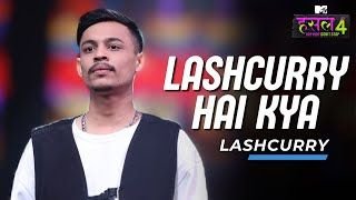 Maine Bola Ki Main Hi Toh Khuda Hu Lyrics In Hindi